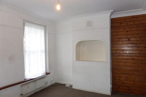 37 Elmers End Road, London, SE20 7UU