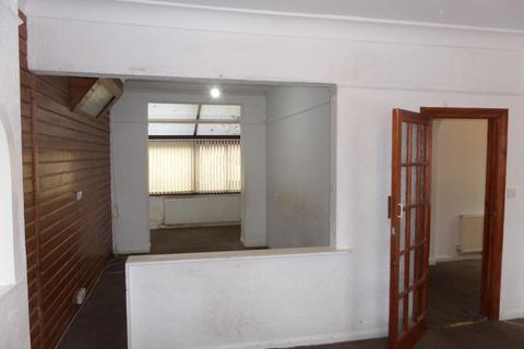 37 Elmers End Road, London, SE20 7UU