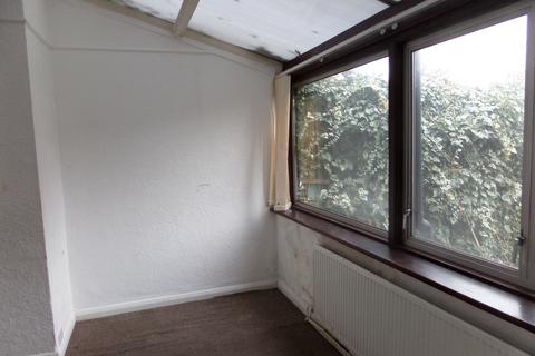 37 Elmers End Road, London, SE20 7UU