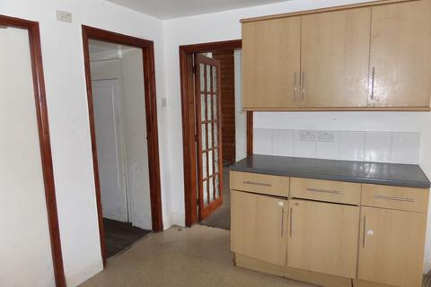 37 Elmers End Road, London, SE20 7UU