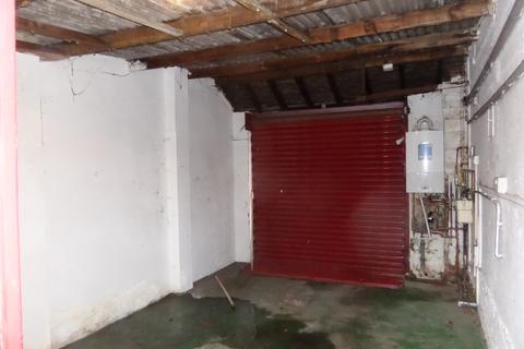 37 Elmers End Road, London, SE20 7UU