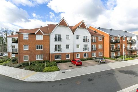 undefined, Mere Road, Dunton Green, Sevenoaks