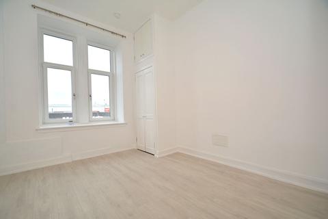 1 bedroom flat for sale - 1/2 47 Crow Road, Partick, GLASGOW, G11 7SH