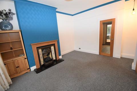 3 bedroom semi-detached house to rent - Stretford Road, Urmston, M41 9LG