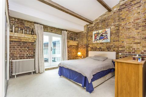 2 bedroom flat to rent, Globe Wharf, 205 Rotherhithe Street, London