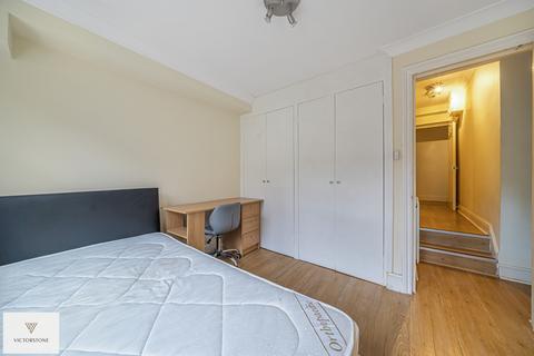 undefined, Rawstorne Street, Clerkenwell, London, EC1V