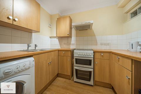 2 bedroom apartment to rent, Rawstorne Street, Clerkenwell, London, EC1V