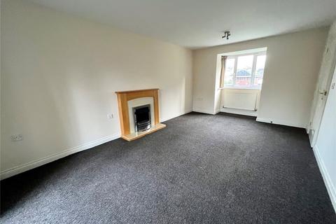 3 bedroom terraced house for sale - Clough Close, Middlesbrough, TS5