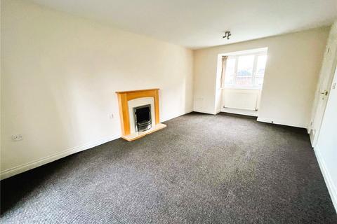 3 bedroom terraced house for sale, Clough Close, Middlesbrough, TS5