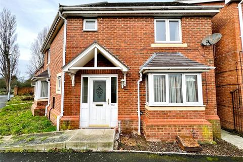 3 bedroom terraced house for sale, Clough Close, Middlesbrough, TS5