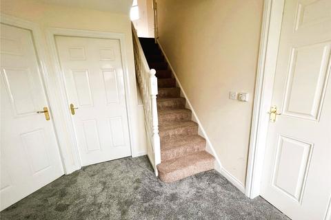 3 bedroom terraced house for sale, Clough Close, Middlesbrough, TS5