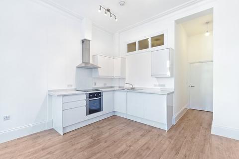 1 bedroom apartment to rent - St. Botolphs Street, Colchester, Essex, CO2