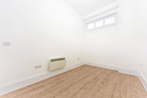 undefined, St. Botolphs Street, Colchester, Essex, CO2