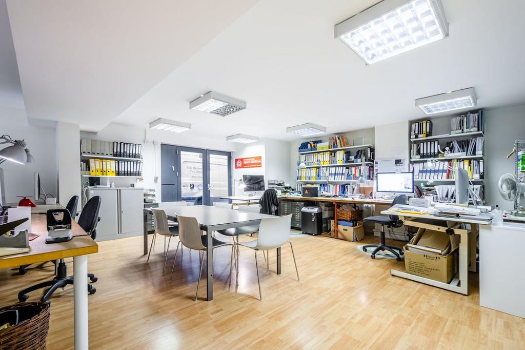 Waterson St 8  Low Res 2.jpg