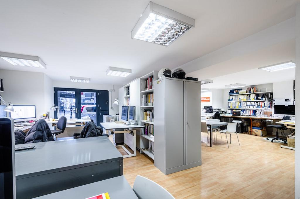 Waterson St 8  Low Res 8.jpg