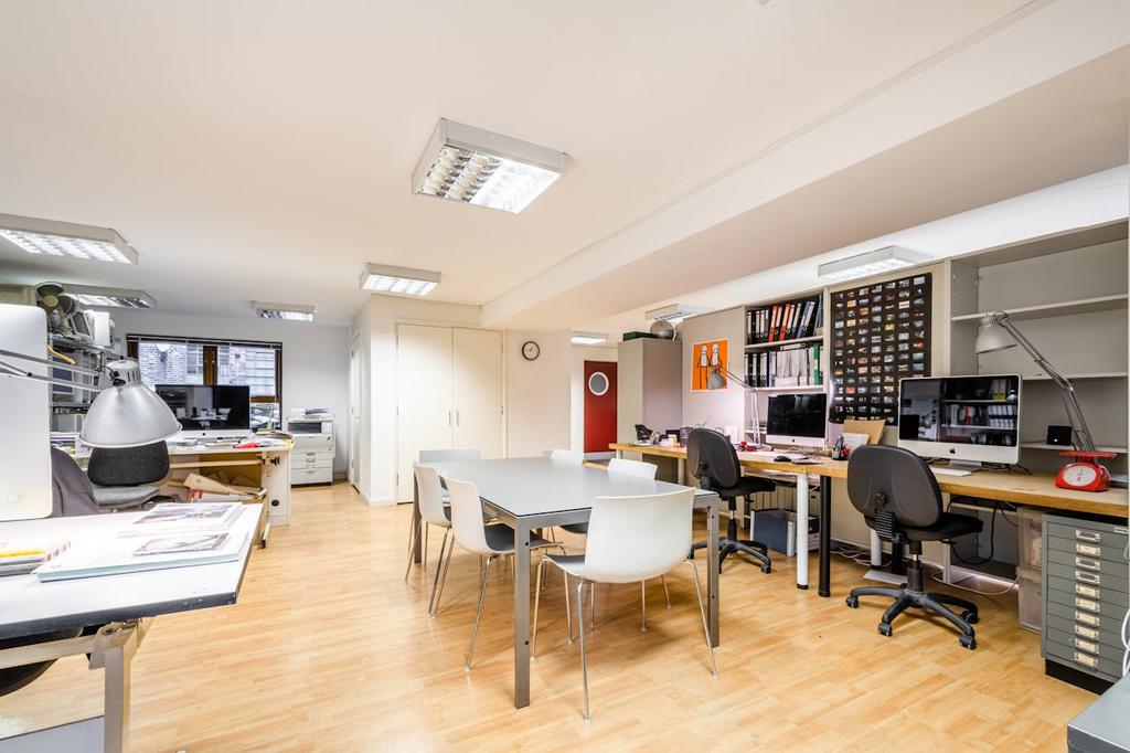 Waterson St 8 Low Res 4.jpg