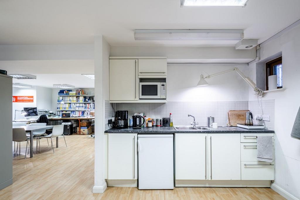 Waterson St 8 Low Res 5.jpg