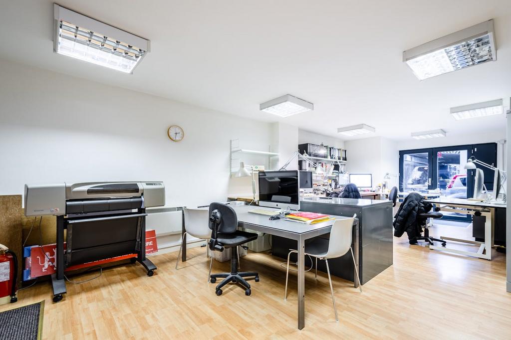 Waterson St 8 Low Res 6.jpg