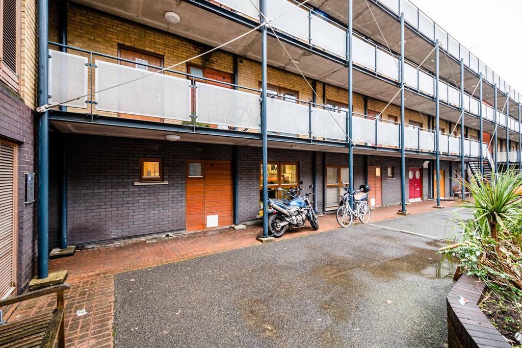Waterson St 8 Low Res 9.jpg