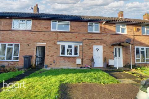 90 Perry Spring, Harlow, CM17 9DH