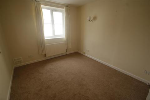 1 bedroom flat to rent, Newbury St, Whitchurch, RG28