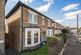 Farquharson Road, Croydon, CR0