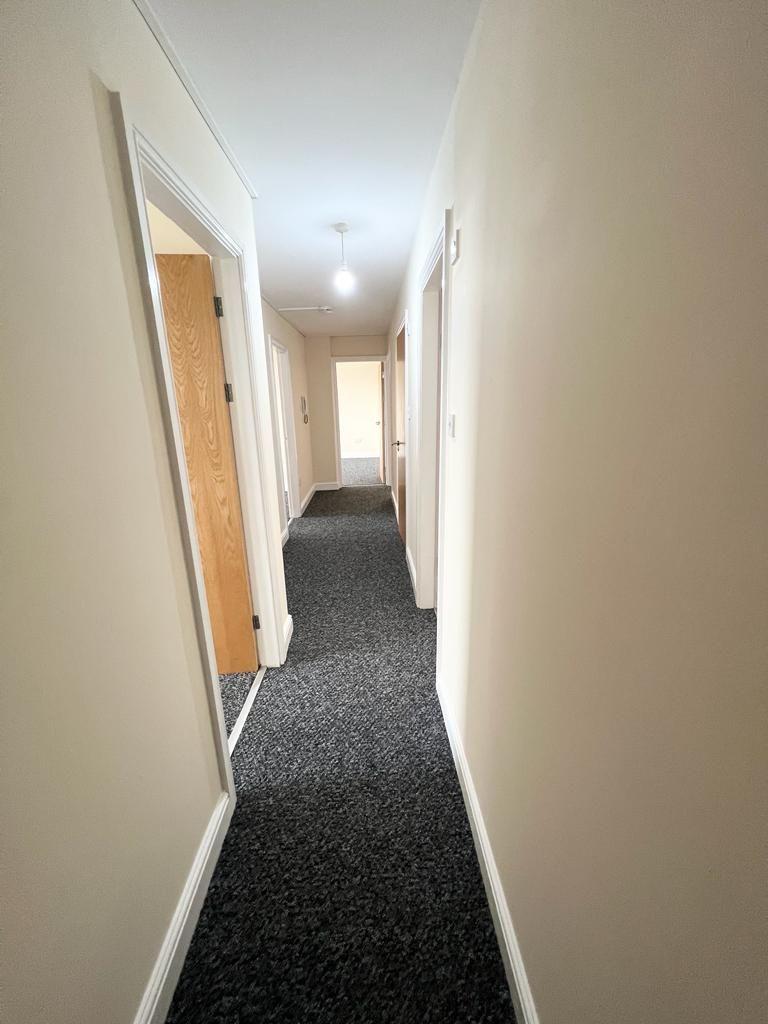 Apartment, Candia Tower, Jason Street, Liverpool 3 bed apartment - £650 ...