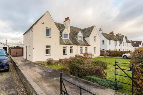 27 Bruce Road, Dundee, DD3 8LJ
