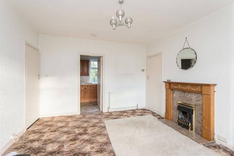 27 Bruce Road, Dundee, DD3 8LJ