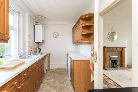 27 Bruce Road, Dundee, DD3 8LJ