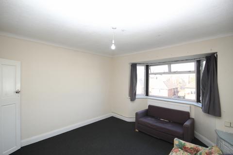 3 bedroom flat to rent, Charlotte Court, Lyon Park Avenue, Wembley, Middlesex HA0