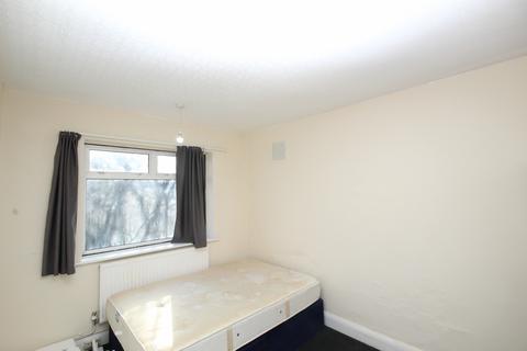 3 bedroom flat to rent, Charlotte Court, Lyon Park Avenue, Wembley, Middlesex HA0