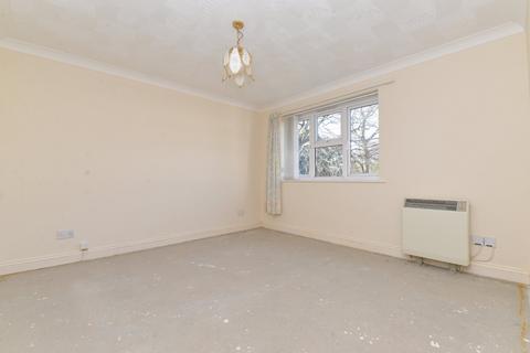 1 bedroom apartment for sale - Ashley Arnewood Court, Ashley Road, New Milton, BH25