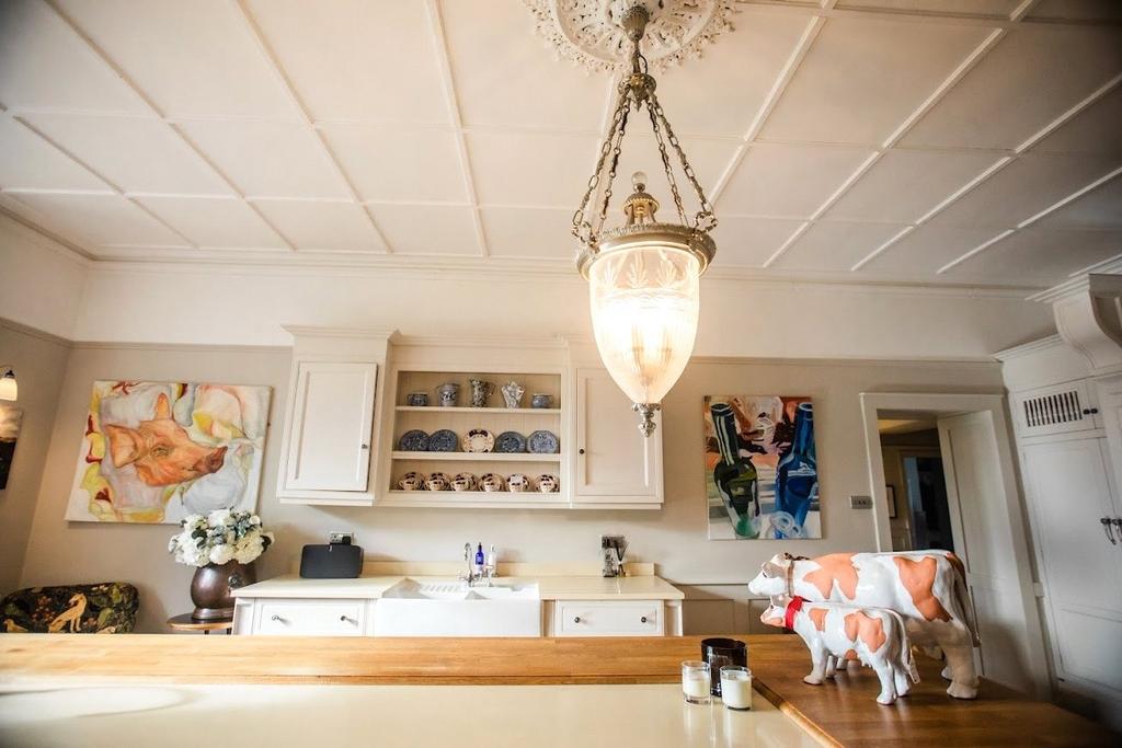 Kitchen 4