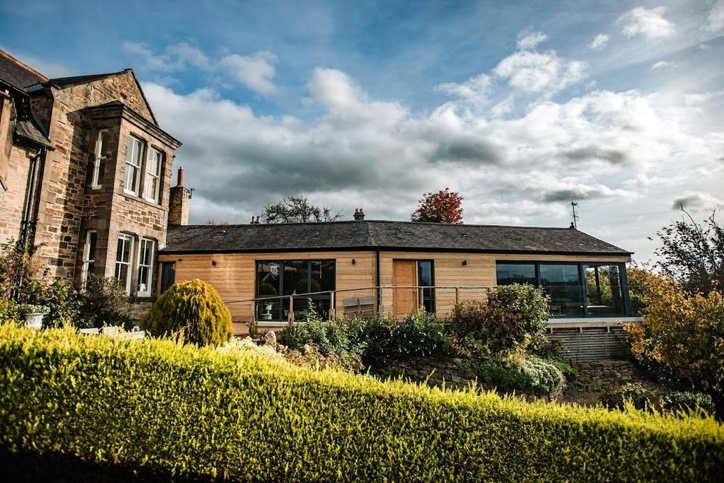 Annexe External