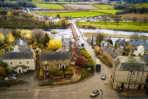 The Coign Main Street, Corbridge, NE45 5LE