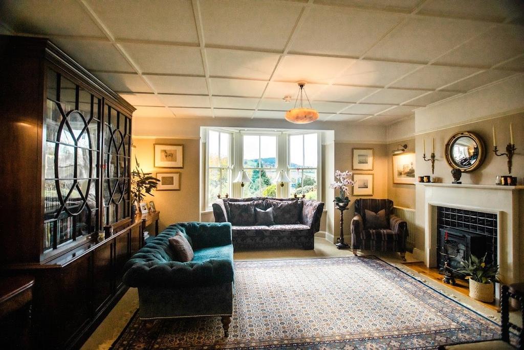 Living Room 2