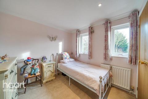 141 Broadway, Silver End, Witham, CM8 3RD