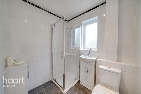 141 Broadway, Silver End, Witham, CM8 3RD
