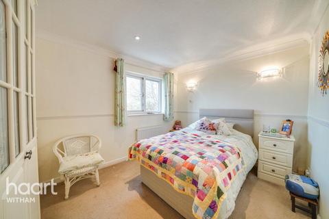 141 Broadway, Silver End, Witham, CM8 3RD