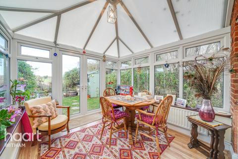 141 Broadway, Silver End, Witham, CM8 3RD