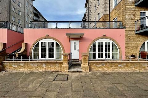 1 bedroom apartment to rent, Waters Edge, Portishead, North Somerset, BS20