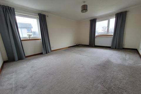 2 bedroom flat to rent, Leven Street, Alexandria G83