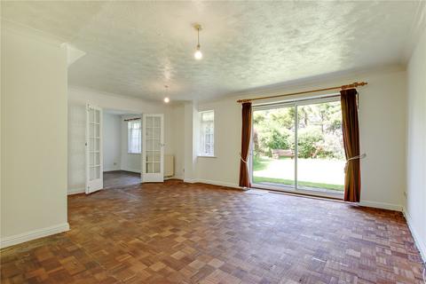 Wenlock Edge Gorsewood Road, Hartley, Longfield, DA3 7DF