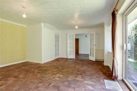 Wenlock Edge Gorsewood Road, Hartley, Longfield, DA3 7DF