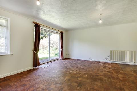 Wenlock Edge Gorsewood Road, Hartley, Longfield, DA3 7DF
