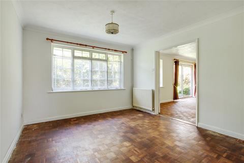 Wenlock Edge Gorsewood Road, Hartley, Longfield, DA3 7DF