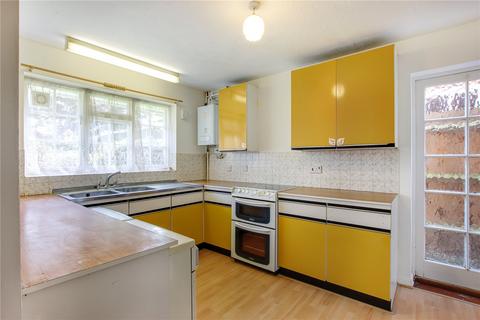 Wenlock Edge Gorsewood Road, Hartley, Longfield, DA3 7DF