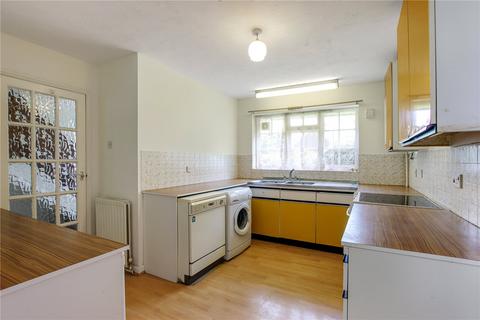 Wenlock Edge Gorsewood Road, Hartley, Longfield, DA3 7DF