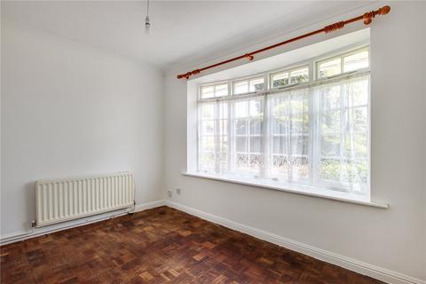 Wenlock Edge Gorsewood Road, Hartley, Longfield, DA3 7DF